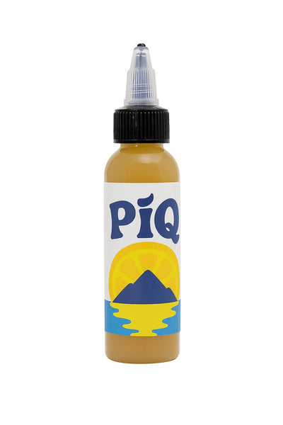 PIQ Energy