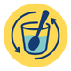 Stir
