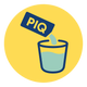 Add