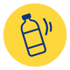 Shake