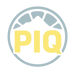 PÍQ