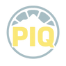 PÍQ