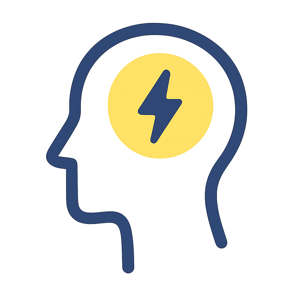 L-Theanine Icon